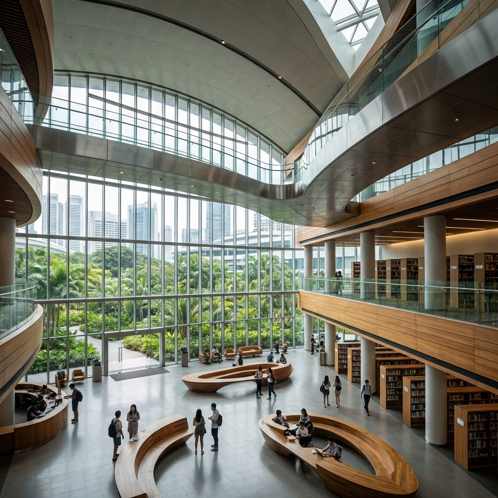 Prof. Nadja Alexander